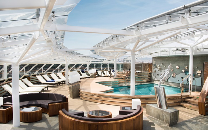 MSC Bellissima MSC Yacht Club.jpg
